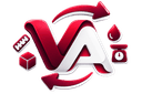 VAConverter Logo